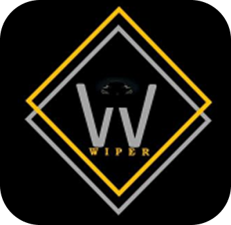 WIPER Logo