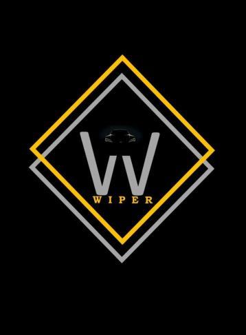 WIPER WASH - The Classiest Car Wash